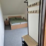 U Skokovské Báby