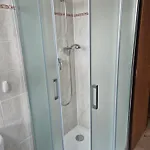 Maison d'hôtes U Skokovské Báby Žehrov