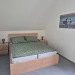 U Skokovské Báby Maison d'hôtes Žehrov